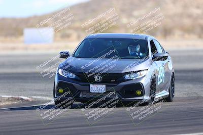 media/Mar-05-2022-ACH Motoring Trackdayz (Sat) [[10e7335f8e]]/3-yellow/session1 skid pad/